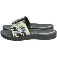 ipanema chanclas 83349 para nino