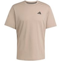 adidas camiseta jw7438 para hombre