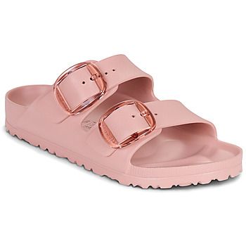 BIRKENSTOCK Sandalias Arizona Big Buckle EVA para mujer