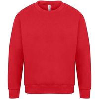 casual classics jersey ab258 para hombre