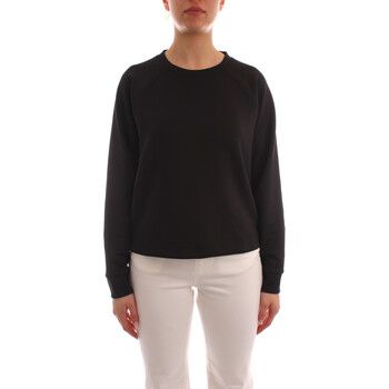 Calvin Klein Jeans Jersey K20K203690 para mujer