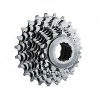 miche cassette 9v adaptableshimano 14-28