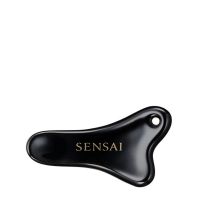 sensai cosmetica facial ultimate the mask mascarilla facial