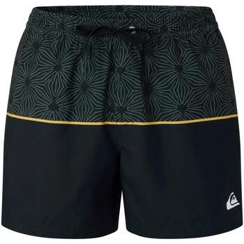 Quiksilver Short GT61522 para hombre