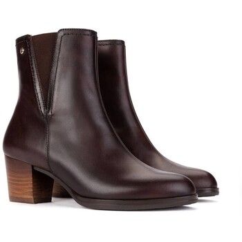 Pikolinos Botines 42816 para mujer