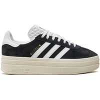 adidas zapatillas hq6912 para mujer