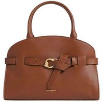 ttm-coccinelle monedero sabine 4 para mujer