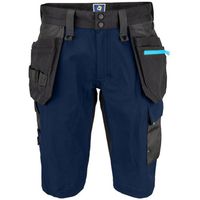 projob short 5562 para hombre