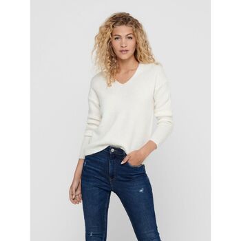 Only Jersey 15204588 CAMILLA-BIRCH para mujer