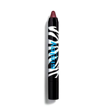 Sisley Sombras de Ojos Phyto Eye Twist