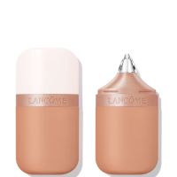 lancome idole 3 serum skintint 30ml various shades - 32c