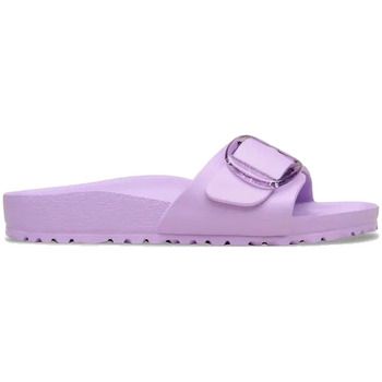 BIRKENSTOCK Chanclas Baskets ks mino noir para hombre