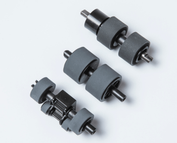 PRKA3001 scanner Roller Replac Kit