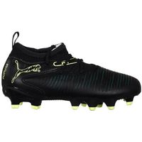 puma zapatillas de futbol future 8 match para nina