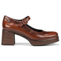 dorking zapatos de tacon d9154 para mujer