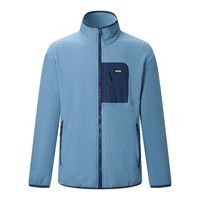 regatta cazadora frankie para hombre