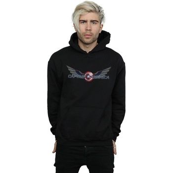 Marvel Jersey BI11271 para hombre