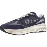 premiata deportivas moda moerun 7306 para hombre