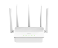 router wifi-7 d-link c36e be3600 4p 1x25gb 3x1gb mesh app blanco