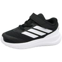 adidas zapatillas adi-ccc-ki1777-ne para nina