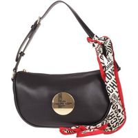 love moschino bolso - para mujer