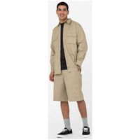 dickies short 13in mlt pkt wst rec para hombre