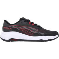 karrimor zapatillas tempo para hombre