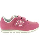 de new balance kv373pfy burdeos