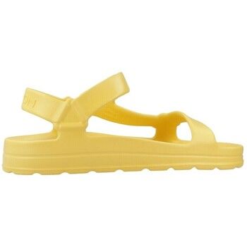 Lemon Jelly Chanclas Nola 07 para mujer