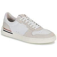 boss zapatillas clinttennnult 289152 para hombre