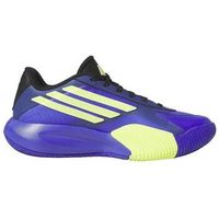 adidas zapatillas de baloncesto ki1615 para nino