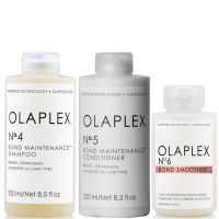olaplex no4 no5 and no6 bundle