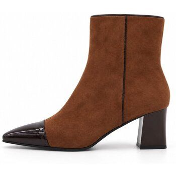 Montevita Botines 105422 para mujer
