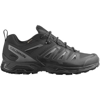 Salomon Zapatillas X Ultra Prime 2 para hombre