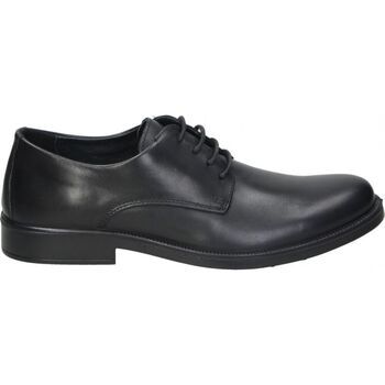 Imac Zapatos Hombre 115917 para hombre