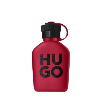 Hugo Intense Eau De Parfum 75ml