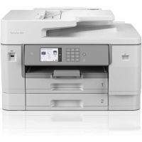brother mfc-j6955dw multifuncion color wifi fax duplex a3