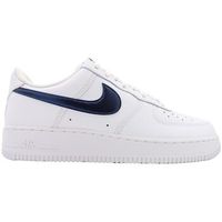 nike deportivas moda air force 1 07 lv8 para hombre