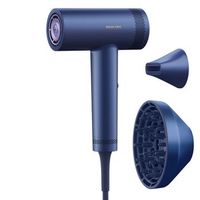 philips 8000 series hair dryer bhd83910 secador con thermoshield advanced