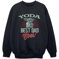 disney jersey mandalorian dad para nino