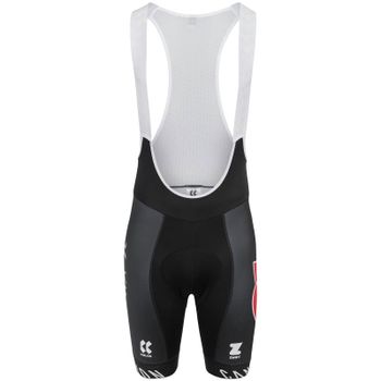 Kalas Alpecin Fenix 22 Giro Bib Shorts - XXL