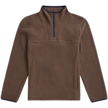 Animal Polar Alfie para hombre