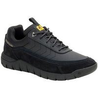 caterpillar zapatillas p726427 para hombre