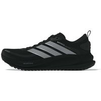 adidas zapatillas de running supernova ease 2 gtx para hombre