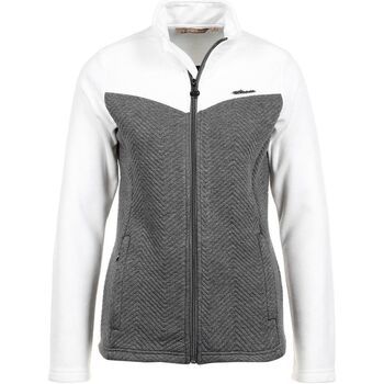 Peak Mountain Polar Blouson polaire femme ACHIFFER para mujer