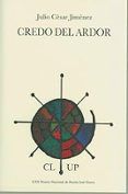llegar a portugal en un ferrocarril que ya no existe (premio de poesia