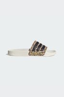 chancla de ducha adilette adidas mkp