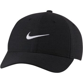 Nike Sombrero CU9892 para hombre