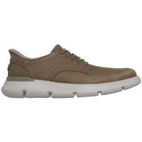 skechers zapatillas deportiva slip-ins garza duran para hombre