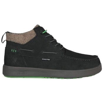 Pitas Botines q-nol-67348 para hombre